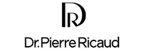 Перейти на официальный сайт Dr.Pierre Ricaud.com