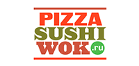 Перейти на официальный сайт Pizzasushiwok.ru