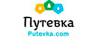 Перейти на официальный сайт Putevka.com