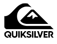 Перейти на официальный сайт Quiksilver.ru