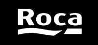 Перейти на официальный сайт Shop.roca.ru