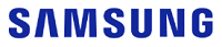 Перейти на официальный сайт Samsung