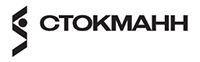 Перейти на официальный сайт Stockmann.ru