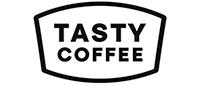 Перейти на официальный сайт Shop.tastycoffee.ru