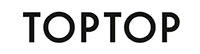 Перейти на официальный сайт Toptop.ru