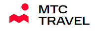 Перейти на официальный сайт MTC Travel