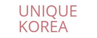 Перейти на официальный сайт Unique-korea.ru