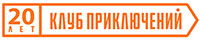 Перейти на официальный сайт Vpoxod.ru