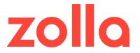 Перейти на официальный сайт Zolla.com